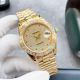 Replica Rolex Datejust Diamond Dial All Gold Jubilee Watch 41mm (3)_th.jpg